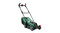 Фото - Газонокосарка Bosch CityMower 18V-32-300 (0.600.8B9.A08) без АКБ та ЗП | click.ua