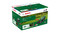 Фото - Газонокосарка Bosch CityMower 18V-32-300 (0.600.8B9.A08) без АКБ та ЗП | click.ua