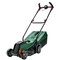 Фото - Газонокосарка Bosch CityMower 18V-32-300 (0.600.8B9.A08) без АКБ та ЗП | click.ua