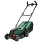 Фото - Газонокосарка Bosch CityMower 18V-32-300 (0.600.8B9.A08) без АКБ та ЗП | click.ua