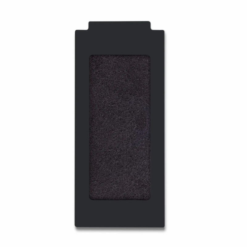 Фильтр Bosch BHZRFAB3