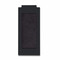 Фото - Фильтр Bosch BHZRFAB3 | click.ua
