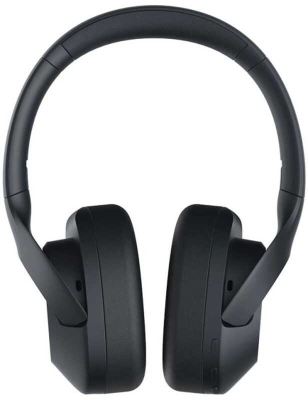 Наушники Black Shark V2 Black (BS-X10)