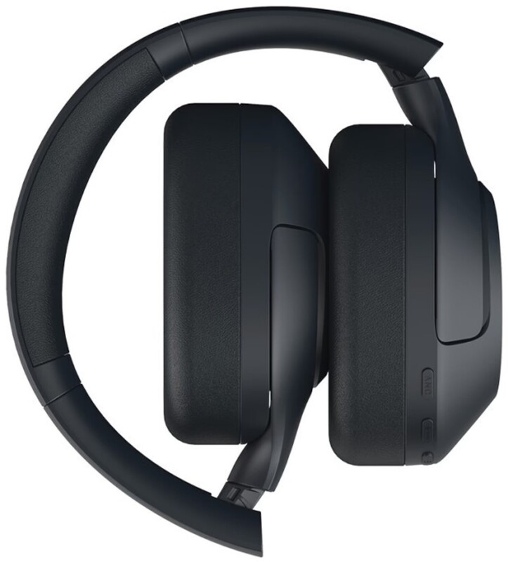 Наушники Black Shark V2 Black (BS-X10)