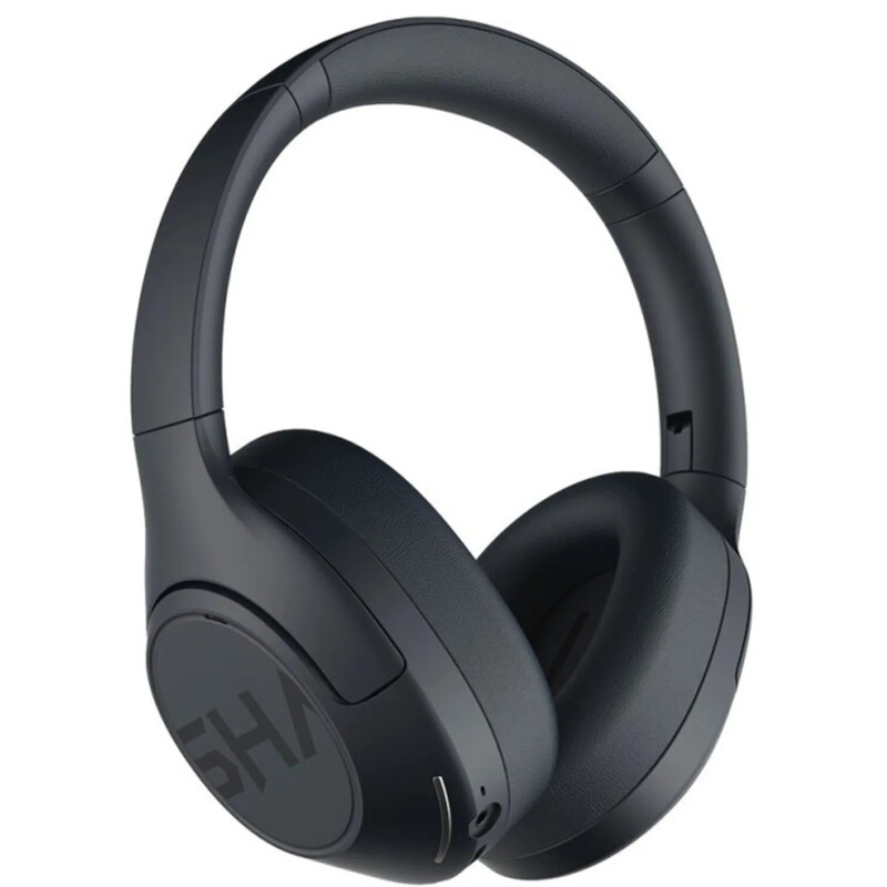 Наушники Black Shark V2 Black (BS-X10)