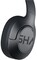 Фото - Наушники Black Shark V2 Black (BS-X10) | click.ua