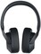 Фото - Наушники Black Shark V2 Black (BS-X10) | click.ua