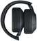 Фото - Наушники Black Shark V2 Black (BS-X10) | click.ua