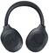 Фото - Наушники Black Shark V2 Black (BS-X10) | click.ua