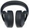 Фото - Наушники Black Shark V2 Black (BS-X10) | click.ua
