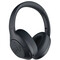 Фото - Наушники Black Shark V2 Black (BS-X10) | click.ua