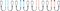 Фото - Ремінець Nintendo Joy-Con 2 Strap Pair Light Blue/Light Red (0045496321420) | click.ua