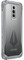 Фото - Смартфон Doogee Blade10 Pro Energy 6/256GB Metalic Silver (6923740271353) | click.ua