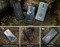 Фото - Смартфон Doogee Blade10 Pro Energy 6/256GB Metalic Silver (6923740271353) | click.ua