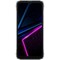 Фото - Смартфон Doogee Blade10 Pro Energy 6/256GB Metalic Silver (6923740271353) | click.ua