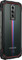 Фото - Смартфон Doogee Blade10 Energy 4/128GB Red Blue (6923740271315) | click.ua