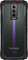 Фото - Смартфон Doogee Blade10 Energy 4/128GB Red Blue (6923740271315) | click.ua