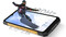 Фото - Смартфон Doogee S200X VIP 12/512GB Yellow (6923740293805) | click.ua