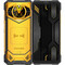 Фото - Смартфон Doogee S200X VIP 12/512GB Yellow (6923740293805) | click.ua