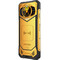 Фото - Смартфон Doogee S200X VIP 12/512GB Yellow (6923740293805) | click.ua