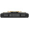 Фото - Смартфон Doogee S200X VIP 12/512GB Yellow (6923740293805) | click.ua