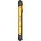 Фото - Смартфон Doogee S200X VIP 12/512GB Yellow (6923740293805) | click.ua