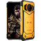 Фото - Смартфон Doogee S200X VIP 12/512GB Yellow (6923740293805) | click.ua