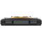 Фото - Смартфон Doogee S200X VIP 12/512GB Yellow (6923740293805) | click.ua