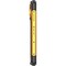 Фото - Смартфон Doogee S200X VIP 12/512GB Yellow (6923740293805) | click.ua