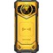 Фото - Смартфон Doogee S200X VIP 12/512GB Yellow (6923740293805) | click.ua