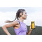 Фото - Смартфон Doogee S200X VIP 12/512GB Yellow (6923740293805) | click.ua