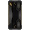 Фото - Смартфон Doogee S200X VIP 12/512GB Yellow (6923740293805) | click.ua