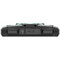 Фото - Смартфон Doogee S200X VIP 12/512GB Green (6923740293812) | click.ua