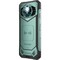 Фото - Смартфон Doogee S200X VIP 12/512GB Green (6923740293812) | click.ua