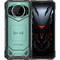 Фото - Смартфон Doogee S200X VIP 12/512GB Green (6923740293812) | click.ua