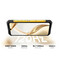 Фото - Смартфон Doogee S200X VIP 12/512GB Green (6923740293812) | click.ua