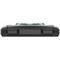 Фото - Смартфон Doogee S200X VIP 12/512GB Green (6923740293812) | click.ua