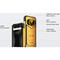Фото - Смартфон Doogee S200X VIP 12/512GB Green (6923740293812) | click.ua