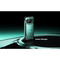 Фото - Смартфон Doogee S200X VIP 12/512GB Green (6923740293812) | click.ua