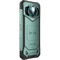 Фото - Смартфон Doogee S200X VIP 12/512GB Green (6923740293812) | click.ua
