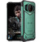 Фото - Смартфон Doogee S200X VIP 12/512GB Green (6923740293812) | click.ua