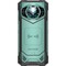 Фото - Смартфон Doogee S200X VIP 12/512GB Green (6923740293812) | click.ua