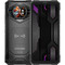 Фото - Смартфон Doogee S200X VIP 12/512GB Black (6923740293829) | click.ua