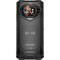 Фото - Смартфон Doogee S200X VIP 12/512GB Black (6923740293829) | click.ua