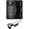 Фото - Смартфон Doogee S200X VIP 12/512GB Black (6923740293829) | click.ua