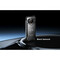 Фото - Смартфон Doogee S200X VIP 12/512GB Black (6923740293829) | click.ua