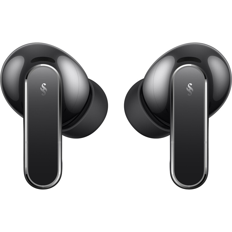 Bluetooth-гарнітура Huawei FreeBuds Pro 5 Grey (55038660)