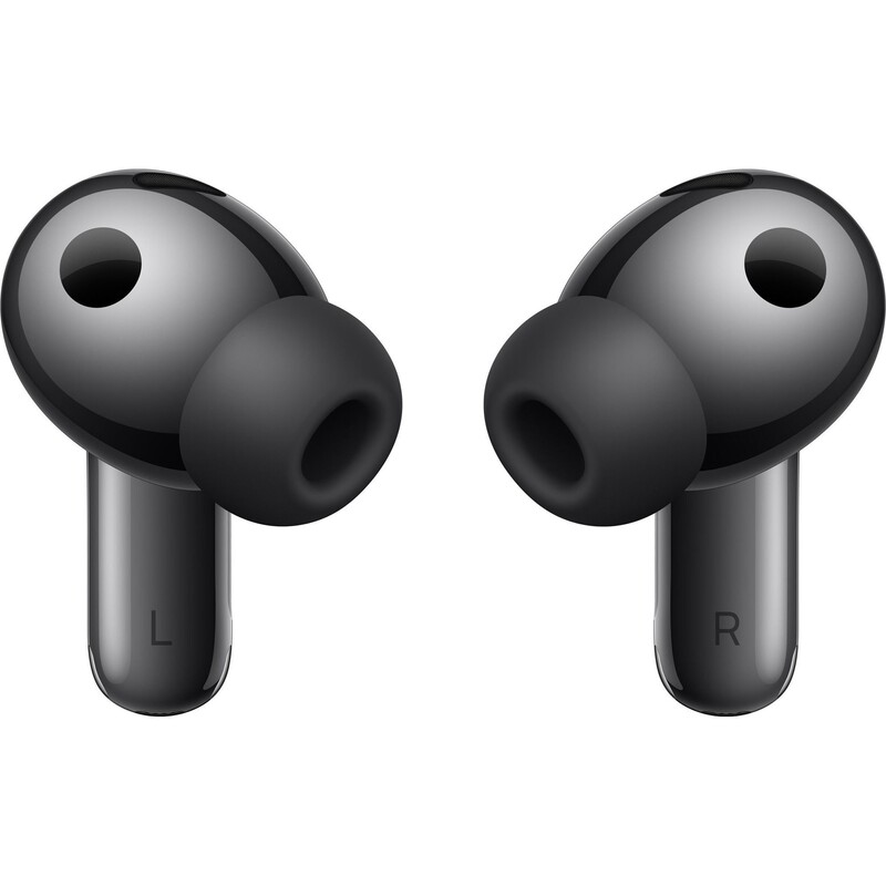 Bluetooth-гарнітура Huawei FreeBuds Pro 5 Grey (55038660)