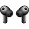 Фото - Bluetooth-гарнітура Huawei FreeBuds Pro 5 Grey (55038660) | click.ua
