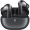 Фото - Bluetooth-гарнітура Huawei FreeBuds Pro 5 Grey (55038660) | click.ua
